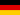 Deutsch